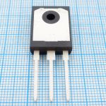G1N65R035TB-N