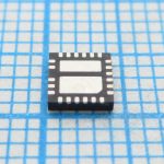 G5335QT1U