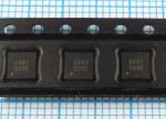 G5335QT1U