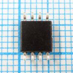 GD25B127DSIG