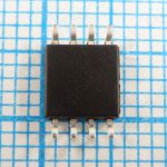 GD25B127DSIG