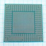 GN20-E5-A1