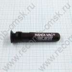 Вакуумный пинцет Handi-Vac 20мм