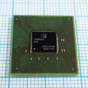 IPQ8064-0VV IPQ8064 - двухъядерный процессор ARM Cortex-A15.