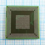 IPQ8064-0VV