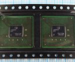 IPQ8064-0VV