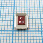 IRF6775MTR1PBF