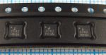 ISL6208CRZ
