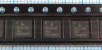 ISL6236