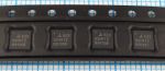 ISL62392