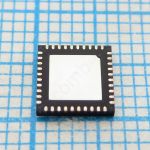 ISL6261A