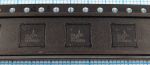 ISL6261A