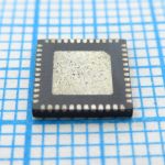 ISL6266AHRZ