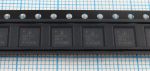 ISL88731C