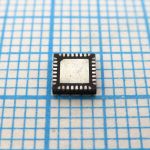 ISL88739A