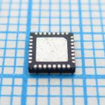 ISL9241H