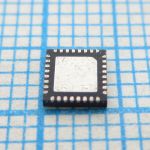 ISL9241H