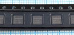 ISL9241H