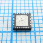 ISL9538HRTZ
