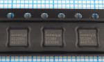 ISL9538HRTZ
