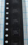 ISL95852HIZ BGA