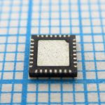ISL95860HRTZ