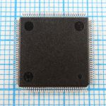 IT5125E-128 CXA
