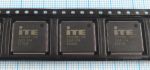 IT5125E-128 CXA
