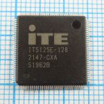 IT5125E-128 CXA