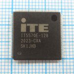 IT5570E-128 CXA