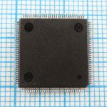 IT5570E-128 CXA