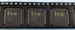 IT5570E-128 CXA
