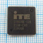 IT5570E-128 CXS