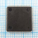 IT5570E-128 EXA