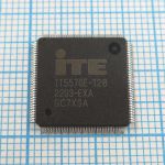 IT5570e-128 EXA