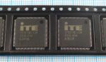 IT5570E-128 EXA