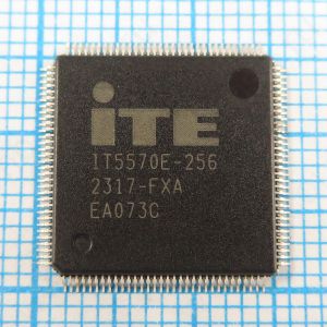 IT5570E-256 FXA IT5570E-256-FXA - Мультиконтроллер