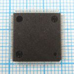 IT5570E-256 FXA