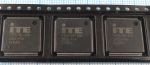 IT5570E-256 FXA
