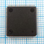 IT5570E-256 FXA
