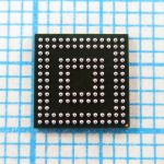 IT5570VG-128 CXO