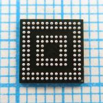 IT5570VG-128 DXG