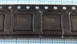 IT5570VG-128 DXG