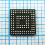 IT5570VG-128 DXG