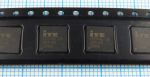 IT5570VG-128 DXG