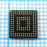 IT5570VG-128 DXG