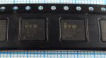 IT5570VG-128 DXG