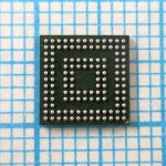 IT5570VG-128 DXG