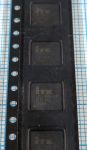 IT5570VG-128 DXG