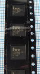 IT5570VG-256 CXO
